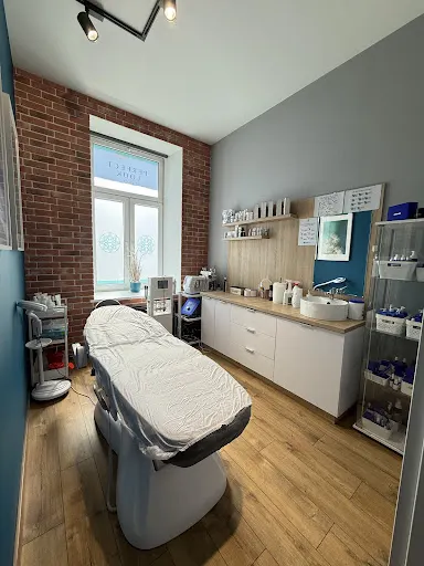 Perfect Look Clinic Piotrków Trybunalski